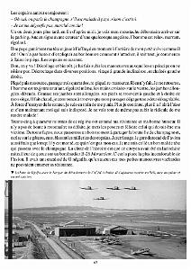 1er PMAH 20eme DI_000071